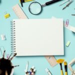 10 Ide Template PPT Pembelajaran Kreatif untuk Menarik Perhatian Siswa