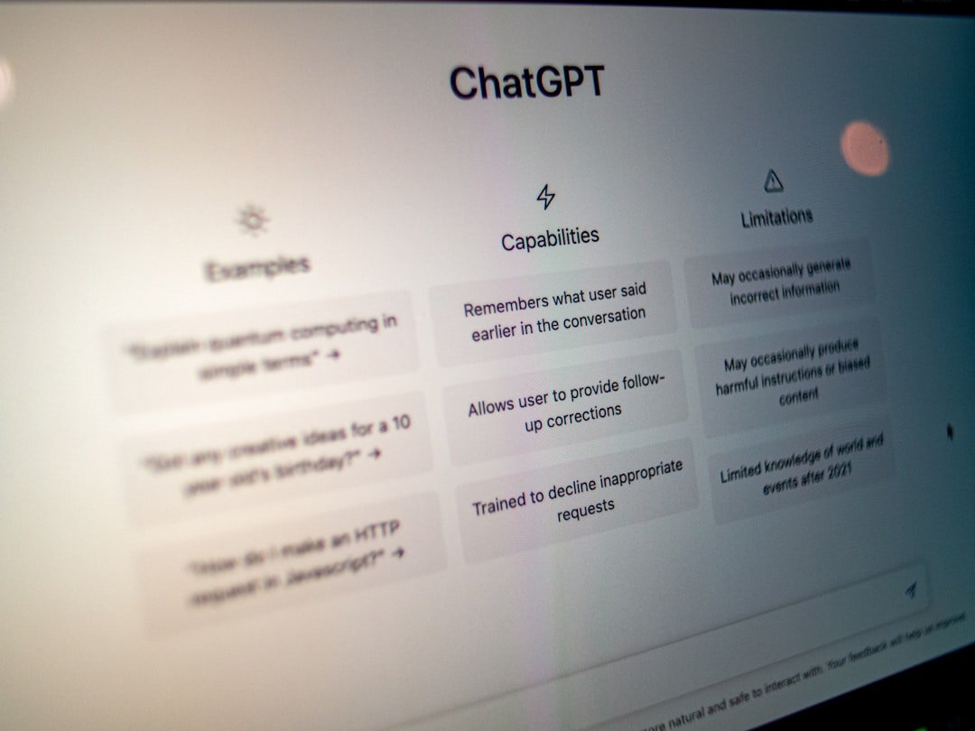 prompt chatgpt untuk guru