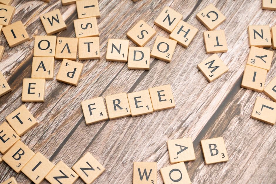website edukasi gratis