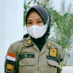 5 Alasan Mengapa PNS Lebih Menjanjikan Dibandingkan PPPK