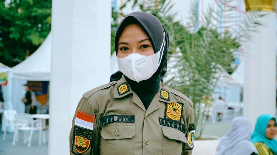 kenapa memilih PNS dibandingkan PPPK