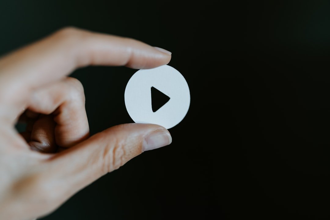 video pembelajaran interaktif