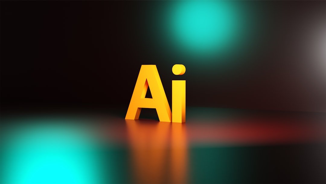 aplikasi pembuat presentasi ai