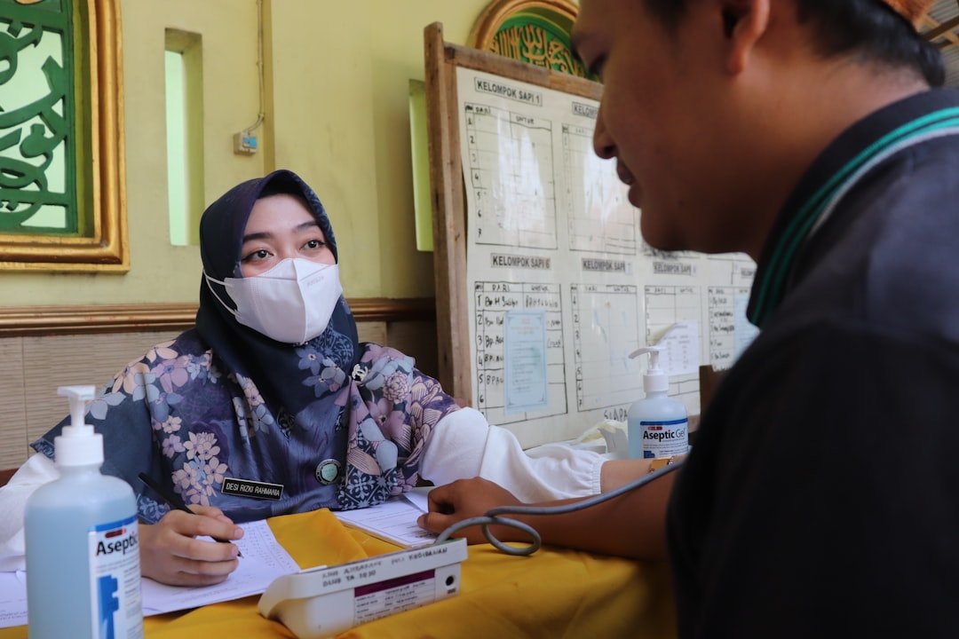 aplikasi pemeriksaan jawaban otomatis