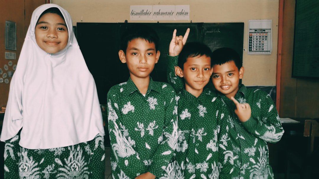 ai untuk guru
