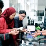 5 Cara Kreatif Mengintegrasikan Teknologi di Kelas untuk Pembelajaran yang Efektif