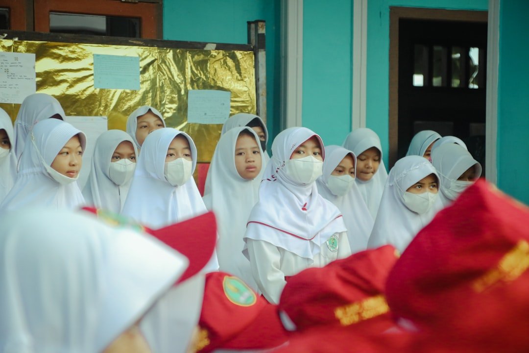 capcut untuk guru