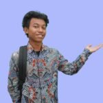 5 Fakta Menarik tentang Pengertian Andragogi dan Pendekatan Pembelajaran Dewasa yang Efektif