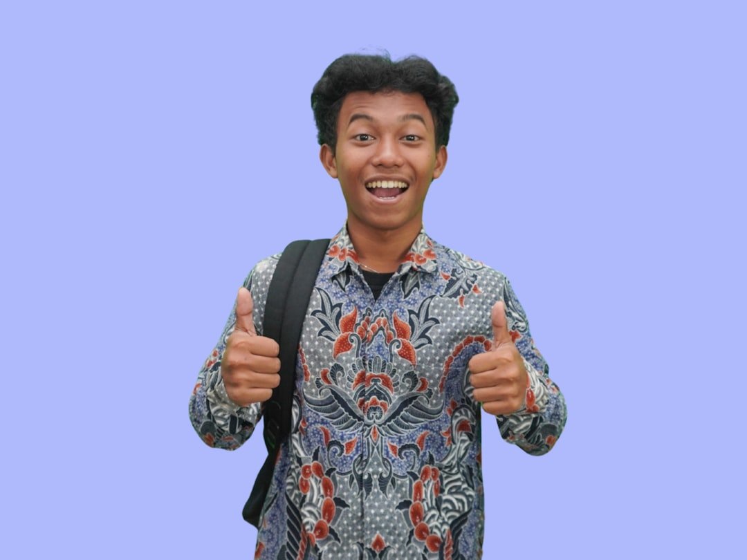 pembuat kuis online gratis