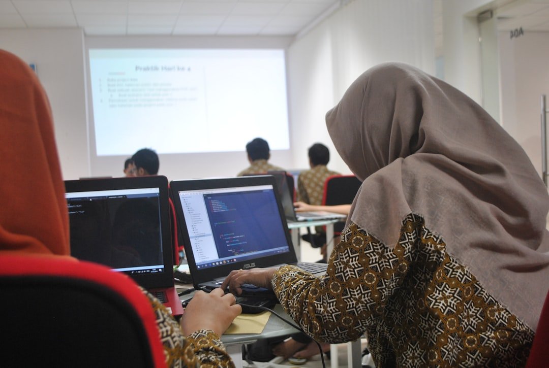 software rekam layar pembelajaran