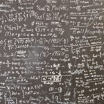 5 Strategi Efektif Untuk Cara Menerapkan Deep Learning Dalam Pembelajaran Matematika