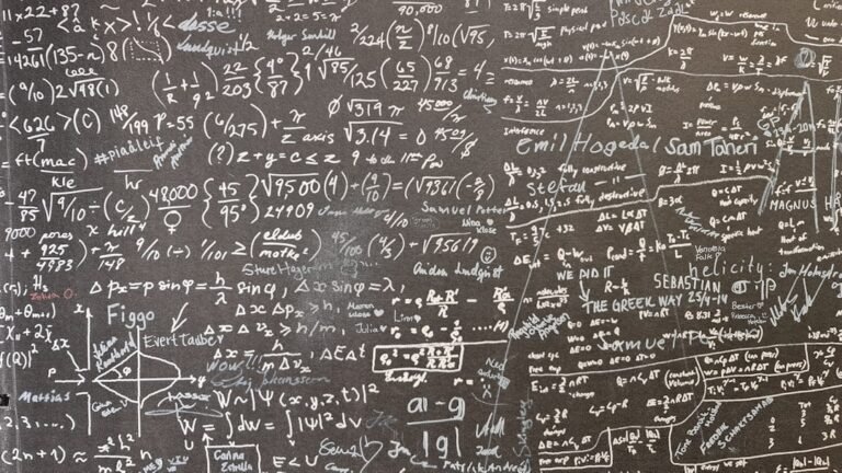 cara menerapkan deep learning dalam pembelajaran matematika