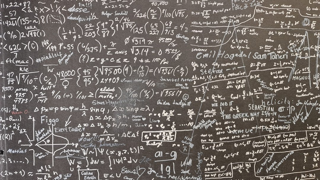 cara menerapkan deep learning dalam pembelajaran matematika