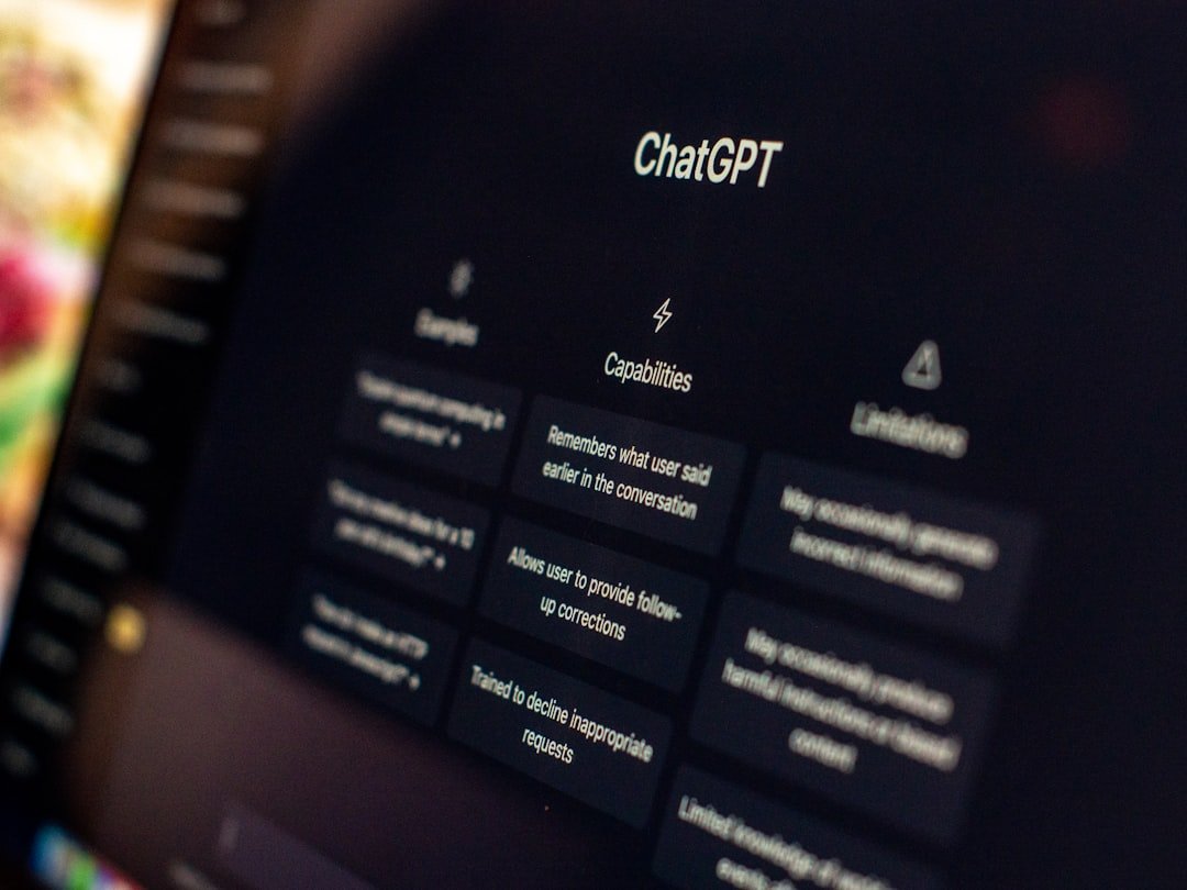 cara membuat soal dengan chatgpt