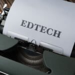 Apa Itu EdTech? 5 Inovasi Pendidikan yang Mengubah Cara Belajar Selamanya!