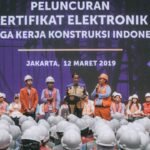 Apa Itu Konstruktivisme? 7 Alasan Mengapa Pembelajaran Aktif Sangat Penting!