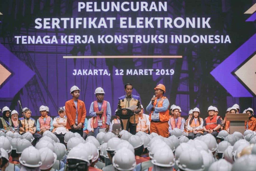 apa itu konstruktivisme