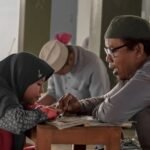 Apa Itu Pembelajaran Inklusif? 5 Kunci Utama untuk Sukses Mempelajarinya!