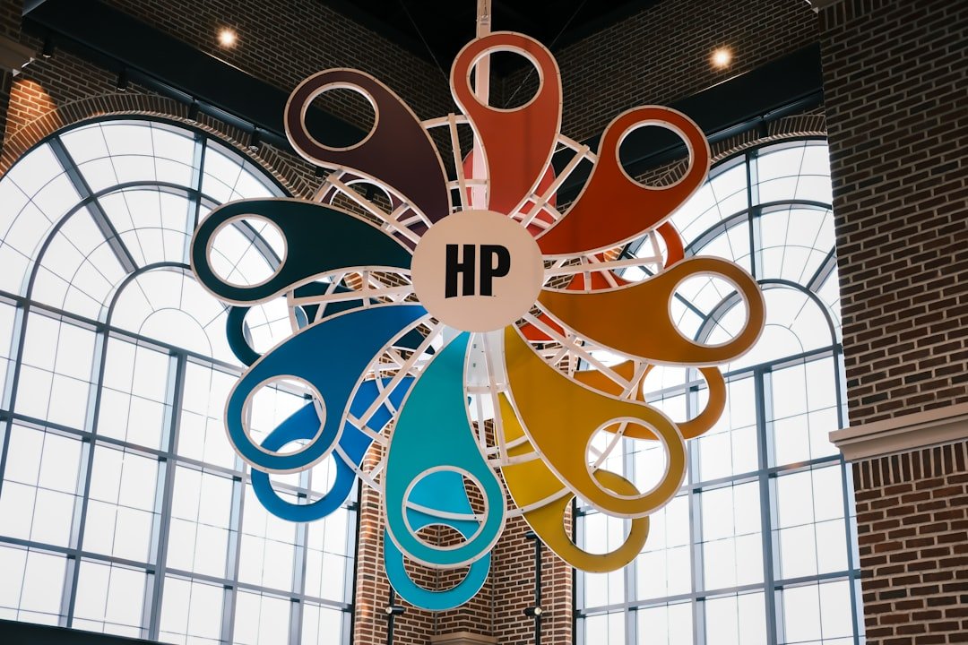 cara edit video pembelajaran di hp