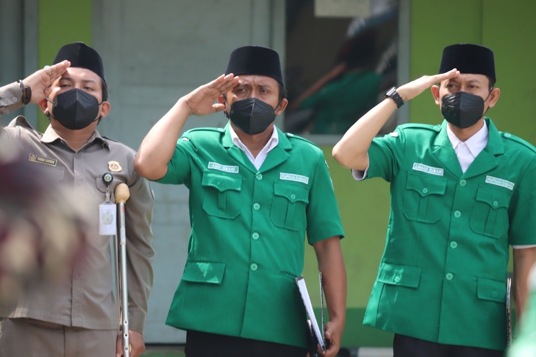 Cara Daftar PPG Prajabatan, Syarat Lulusan, dan Alur Seleksinya