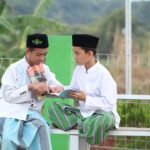 Contoh Rubrik Penilaian Kinerja dan Asesmen Formatif untuk Guru