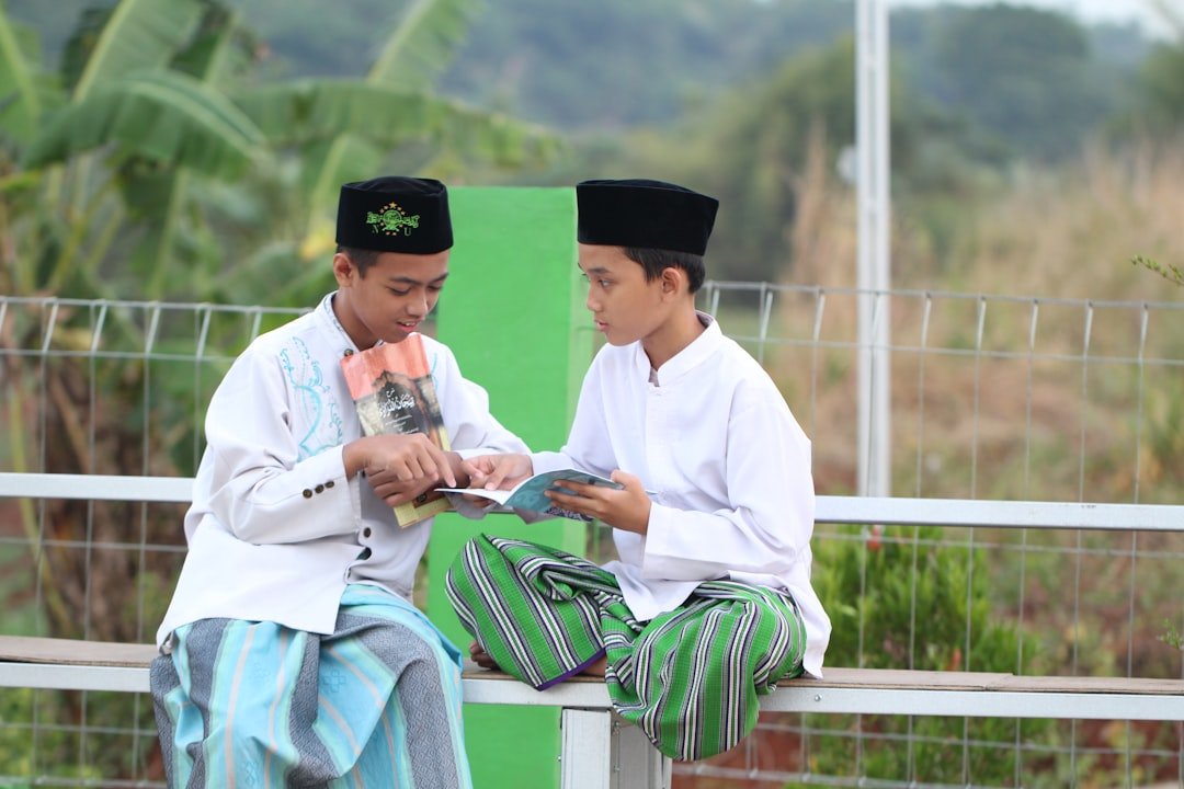 Contoh Rubrik Penilaian Kinerja dan Asesmen Formatif untuk Guru