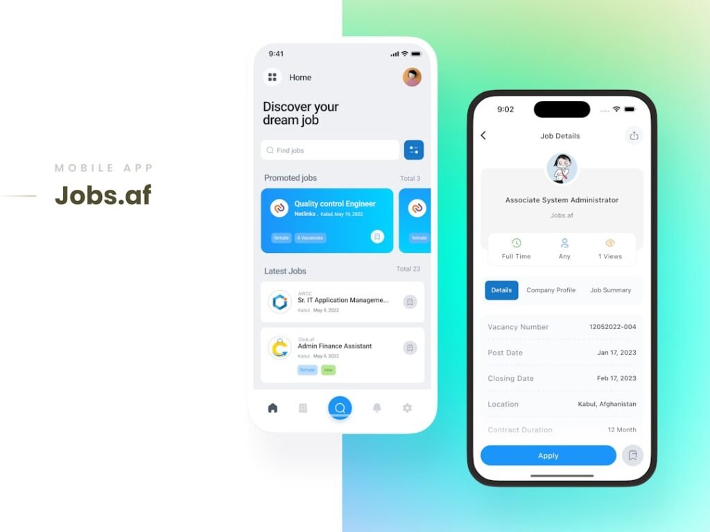 aplikasi absensi siswa digital