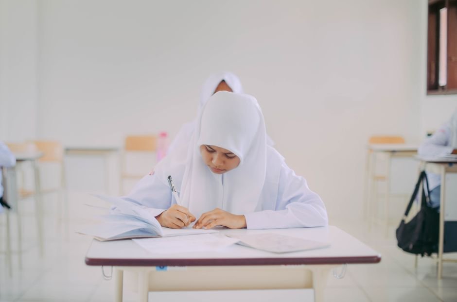 Download Modul Ajar SMA Kelas 10 Kurikulum Merdeka Terbaru