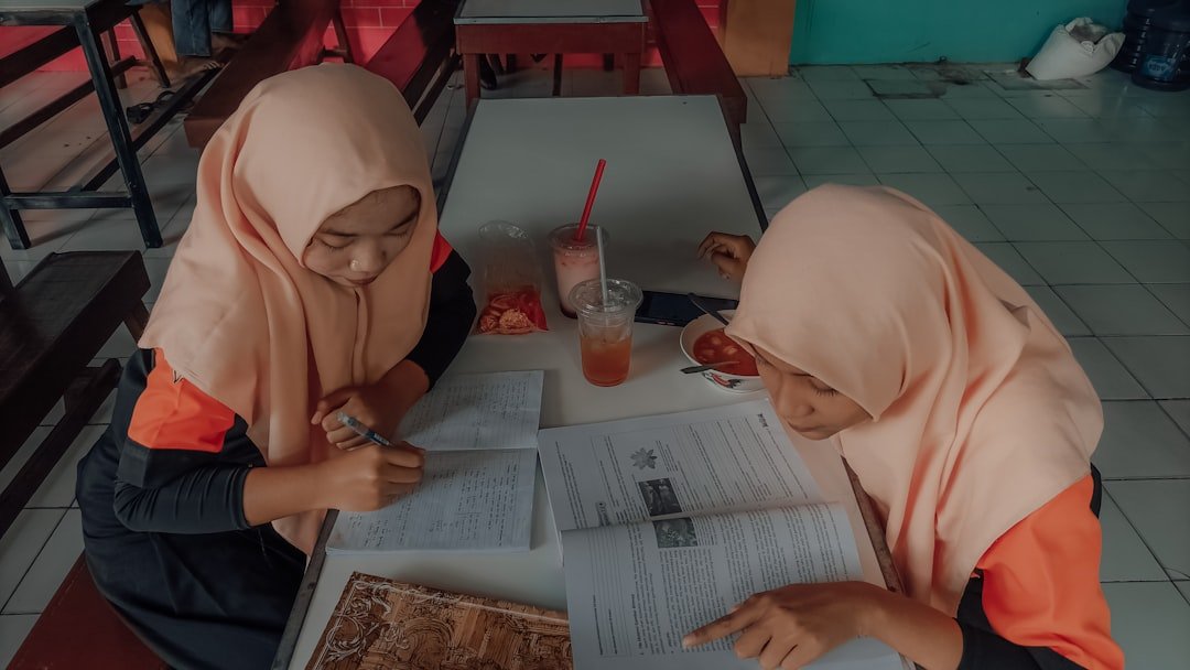 Download Soal Sumatif Tengah Semester (STS) SD Kelas 1 Sampai 6 Format Word
