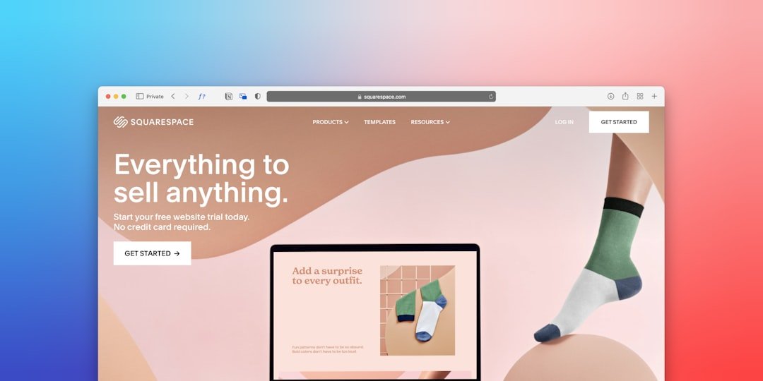 website pembuat soal otomatis