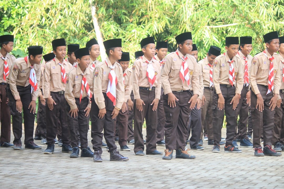 Jadwal Seleksi PPPK Guru dan Pembahasan Latihan Soal Teknis