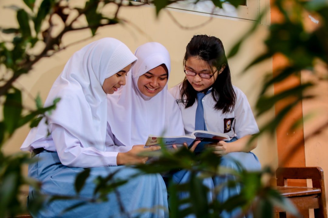 media pembelajaran berbasis teknologi