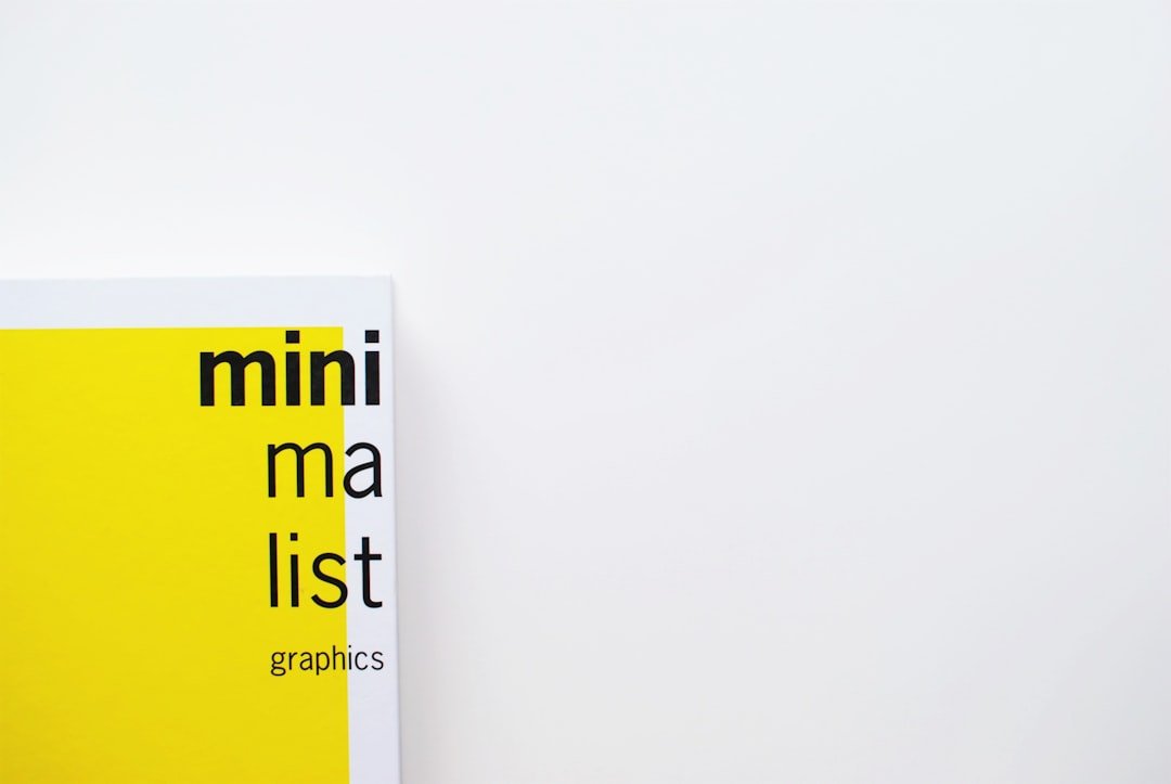 pengertian kriteria ketuntasan minimal