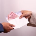 Membedah Keuntungan Jangka Panjang PNS dan PPPK: Pilih Mana?