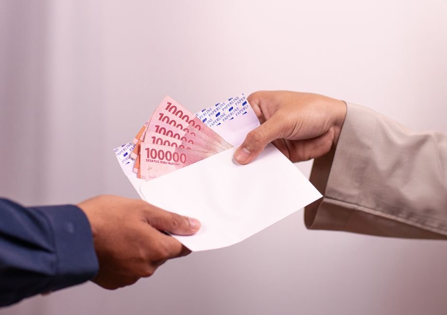 perbandingan keuntungan PNS dan PPPK dalam jangka panjang