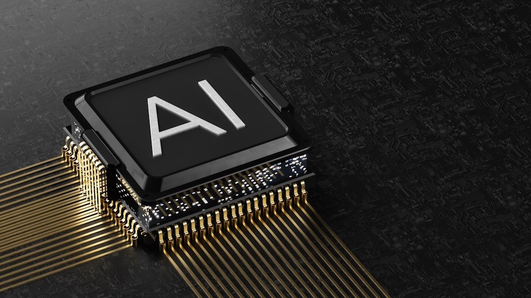 aplikasi pembuat modul ajar ai