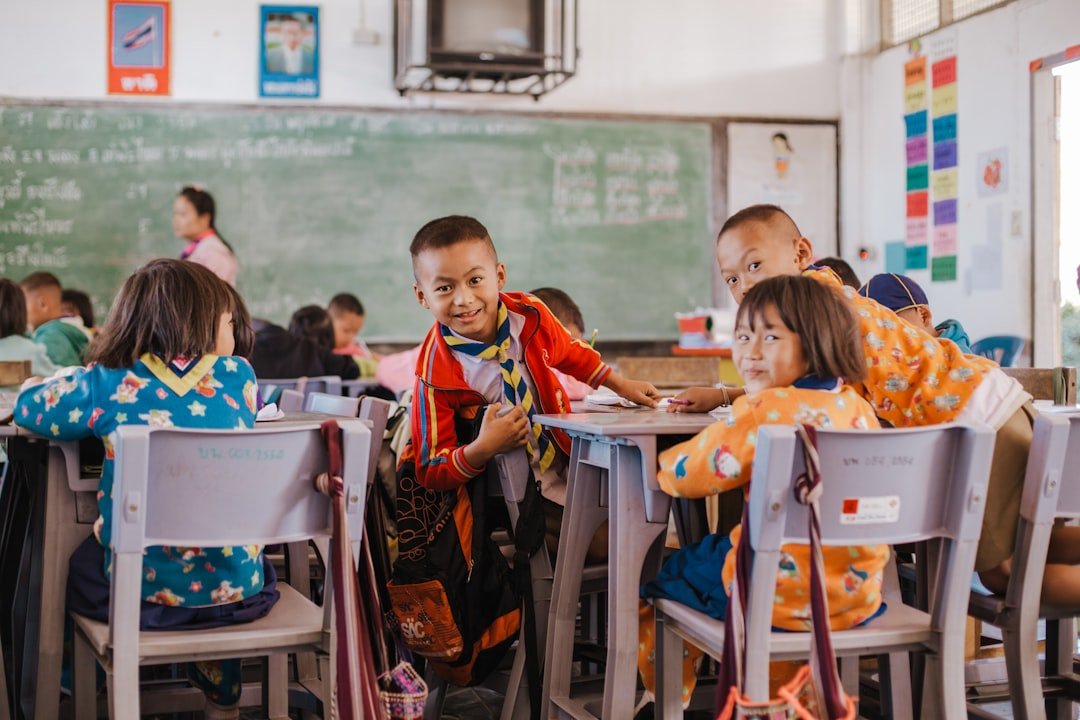 apa itu flipped classroom