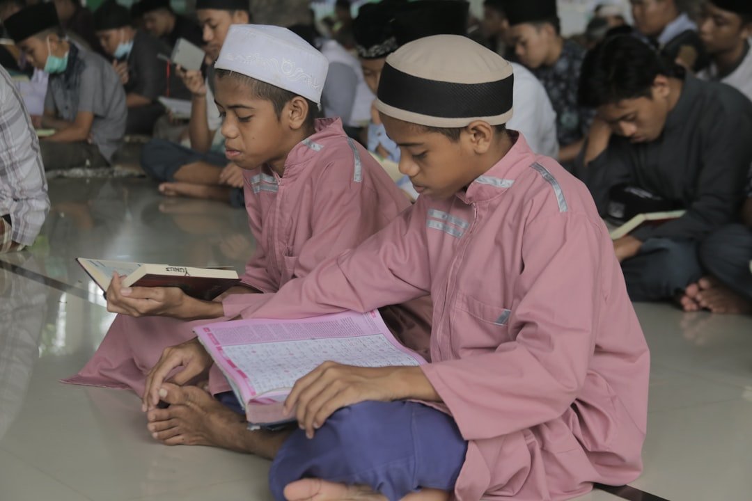pengertian alur tujuan pembelajaran