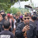 Mengenal Arti Asesmen Sumatif dan Manfaatnya dalam Pendidikan