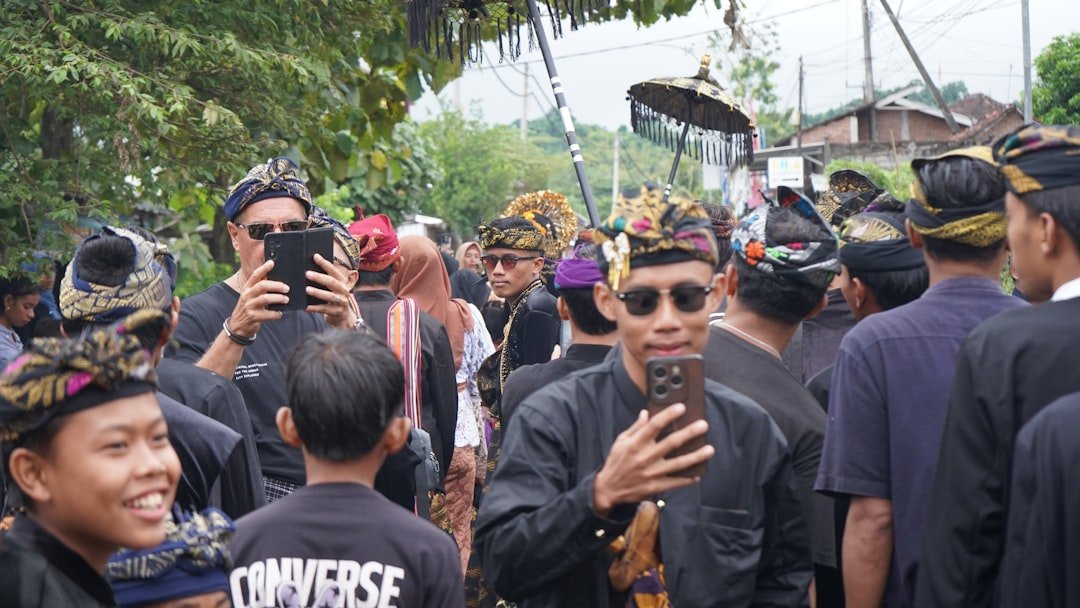 arti asesmen sumatif