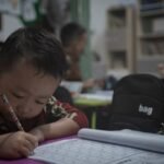 Mengenal Arti Deep Learning dalam Pendidikan: Transformasi Pembelajaran Masa Kini