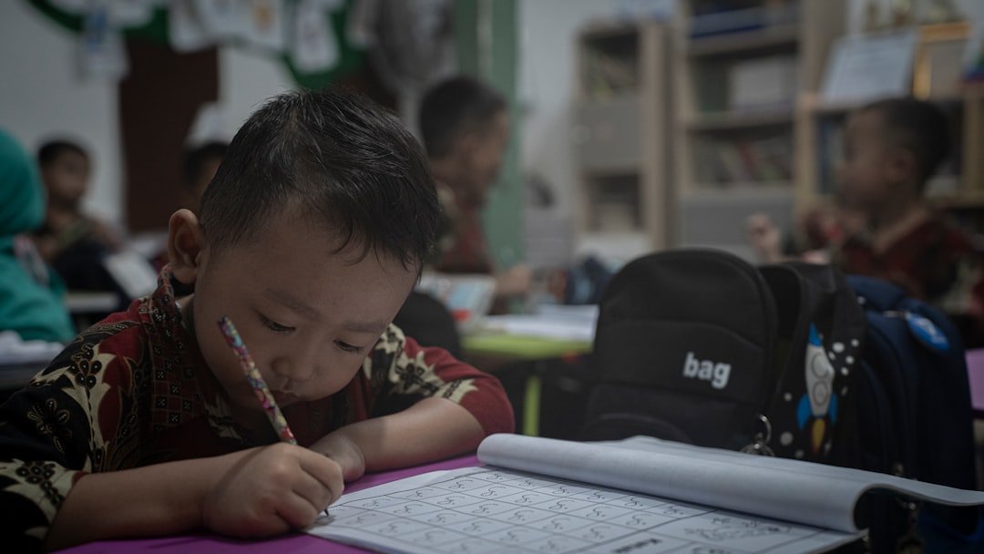 arti deep learning dalam pendidikan