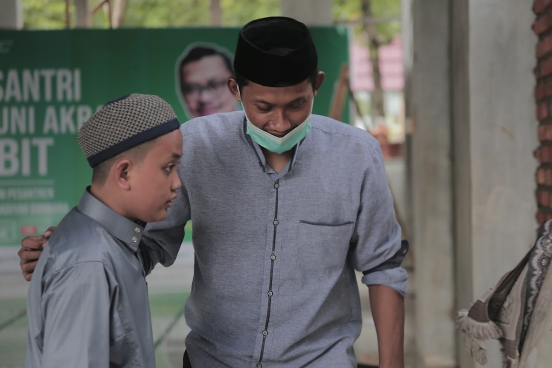 arti kurikulum operasional