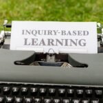 Mengenal Inquiry Learning: Metode Pembelajaran yang Memicu Rasa Ingin Tahu