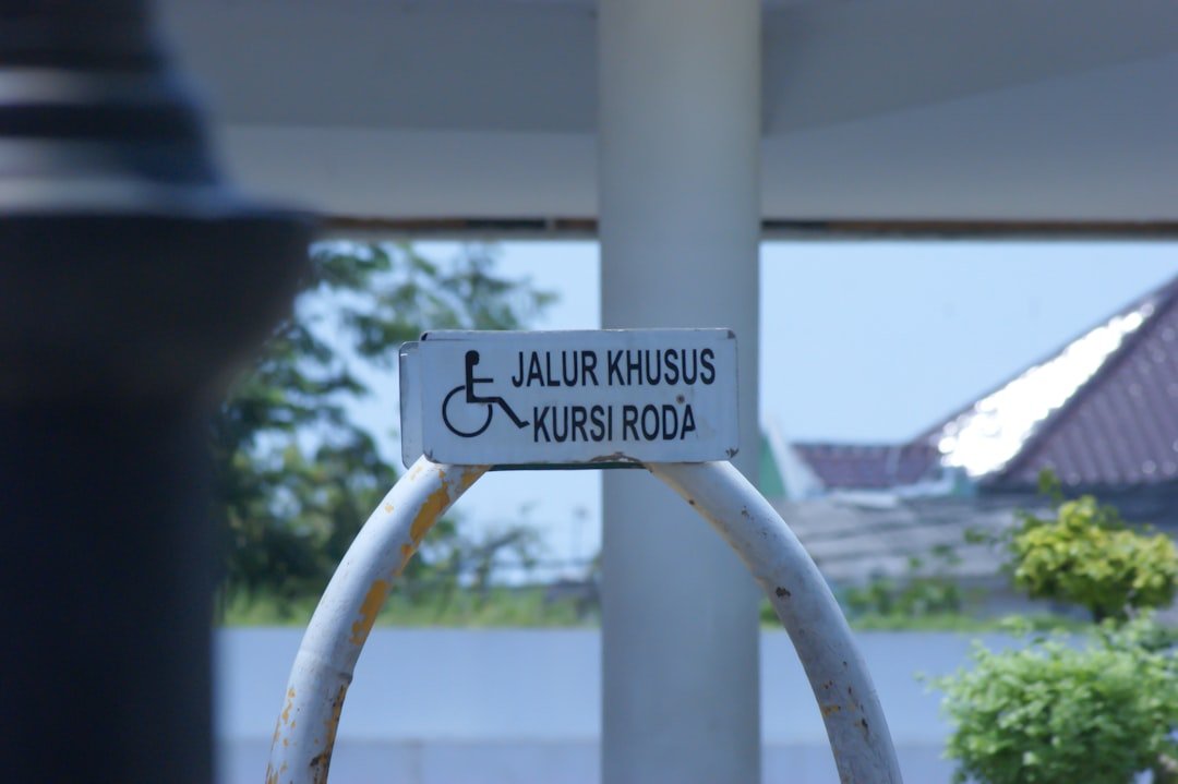 apa itu kisi kisi soal