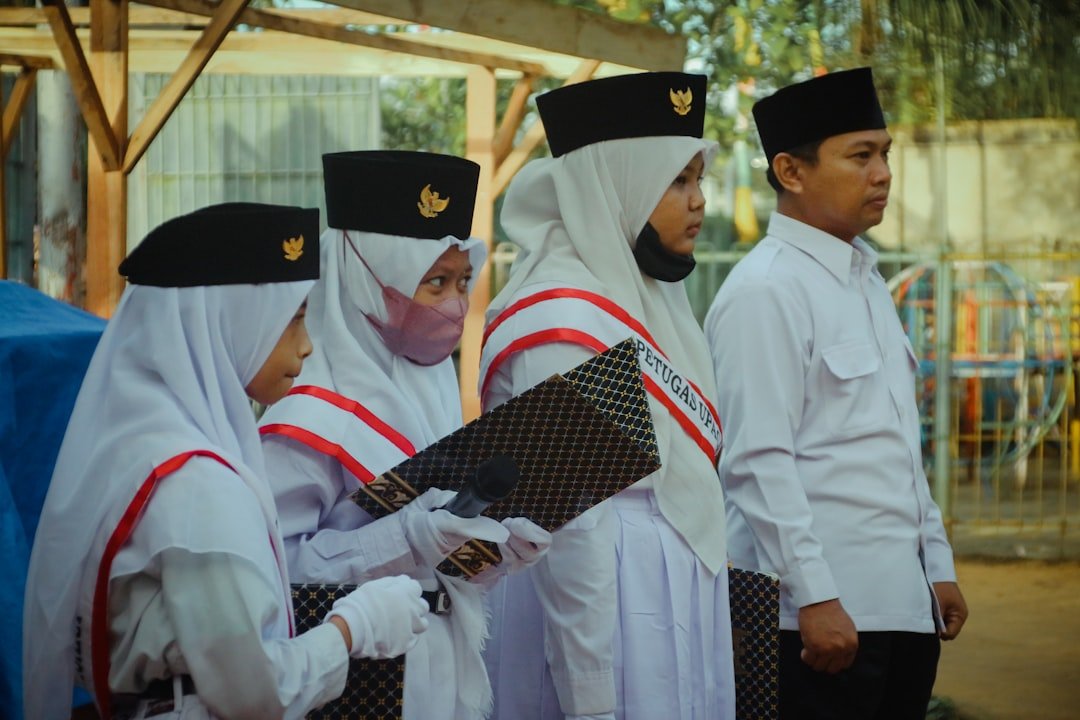 apa itu projek penguatan profil pelajar pancasila