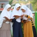 Menggali Pengertian Remedial dan Pengayaan: Strategi Efektif untuk Pembelajaran