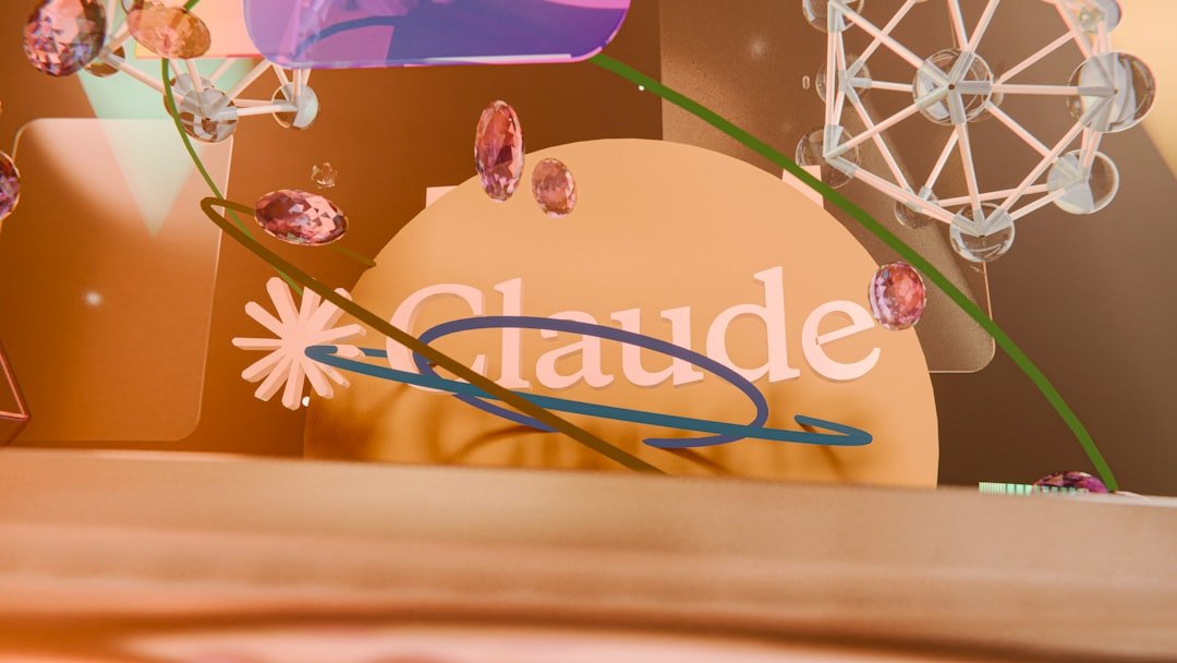 claude ai untuk guru