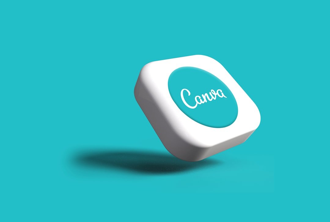 canva untuk pendidikan