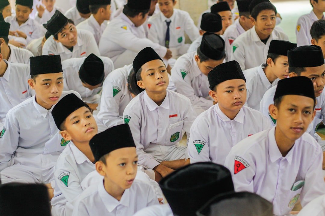 kahoot dalam kelas